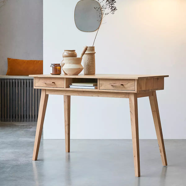 Tables Collection