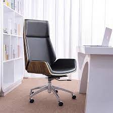 Office Chairs