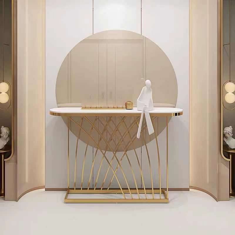 Console Table - House of Creattion