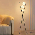 Floor Lamps - House of Creattion