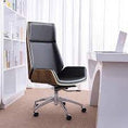 Office Chairs - House of Creattion