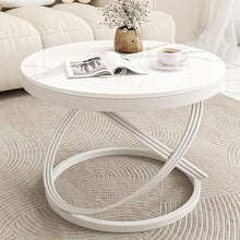 Aero Coffee Table - House of Creattion