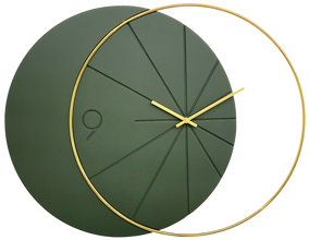 JUPITAR WALL CLOCK