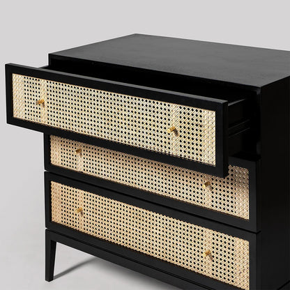 Rado Chest of Drawers