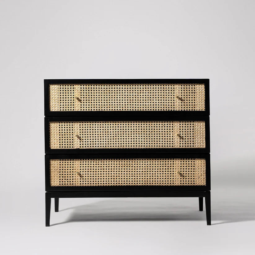 Rado Chest of Drawers