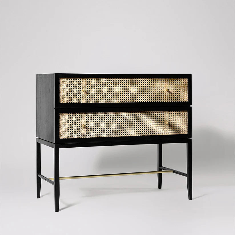 Rado Chest of Drawers