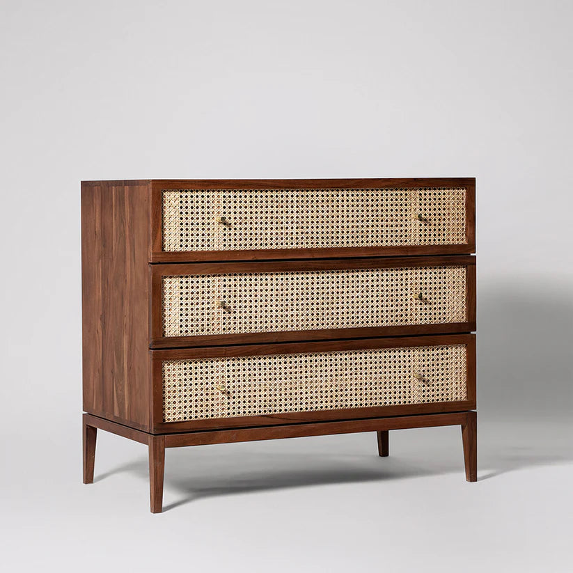 Rado Chest of Drawers