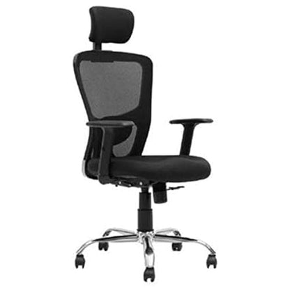 Comfort Pro Office Chair - House of Creattion