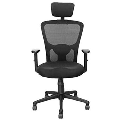 Comfort Pro Office Chair - House of Creattion