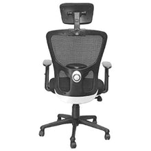 Comfort Pro Office Chair - House of Creattion