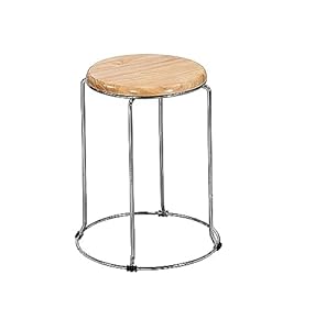 Multi-Purpose Modern Stools (Single)