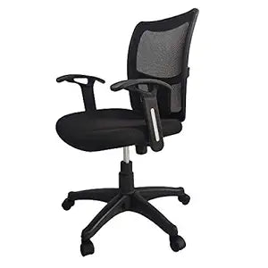 Productivity office chair - House of Creattion