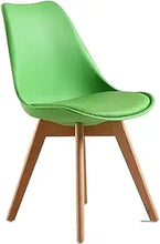 VersaFlex Ergonomic Chair