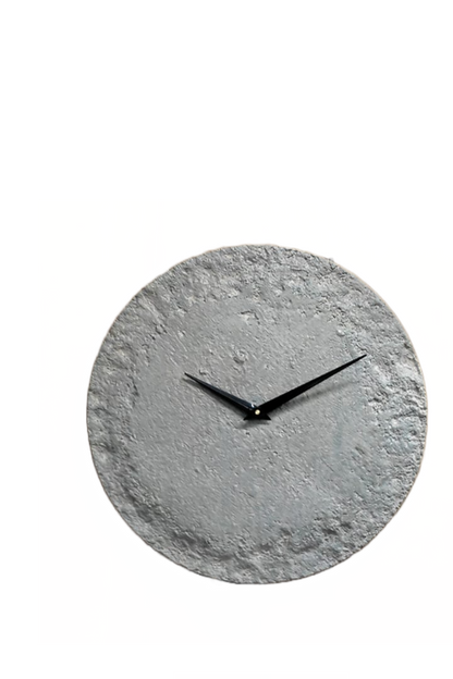 Veneto Wall Clock