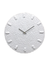 DIVINE WALL CLOCK