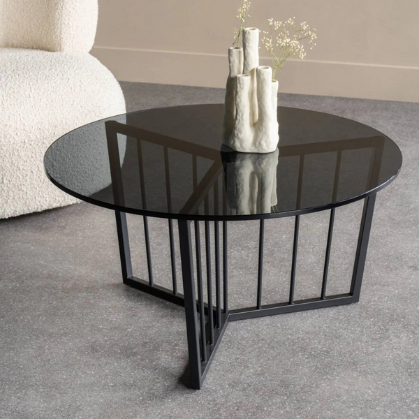 Vista Coffee Table