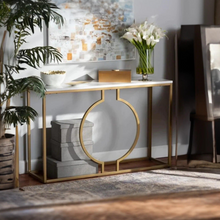 Treat console Table - House of Creattion