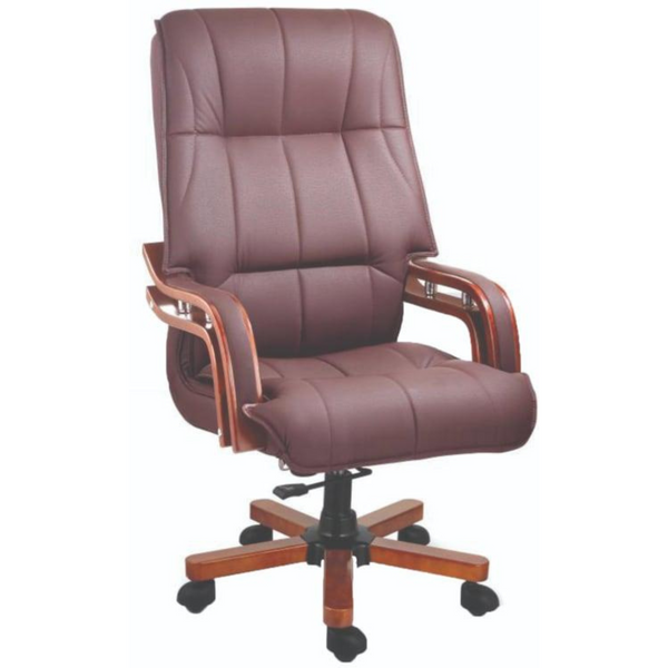 CEO chair