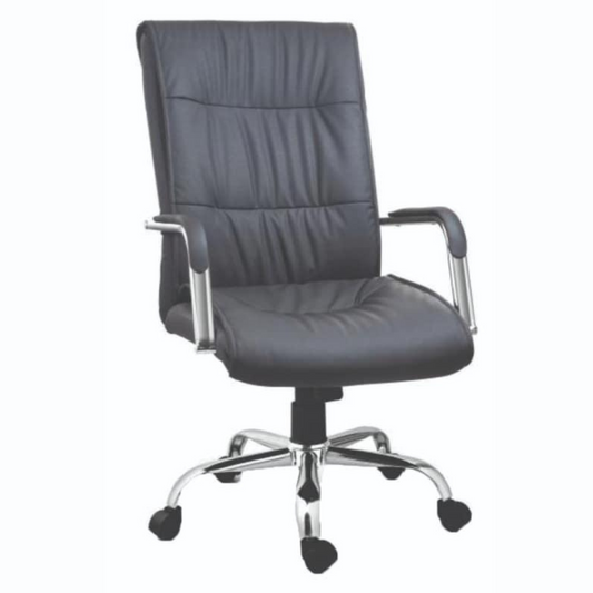 Comfort Pro Chairs