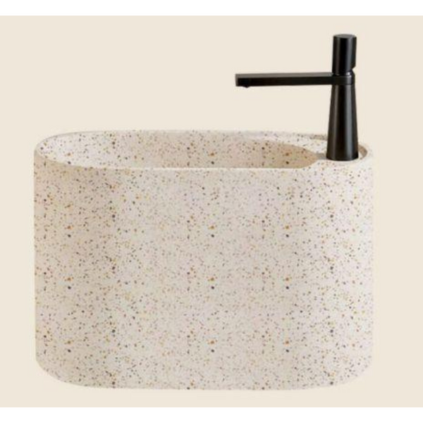 Treasure Pro Wash Basin - House of Creattion