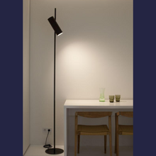 Milano Floor lamp - House of Creattion