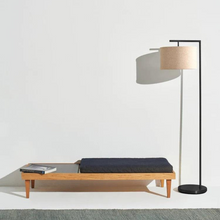 Bold Minimalist Floor Lamp - House of Creattion