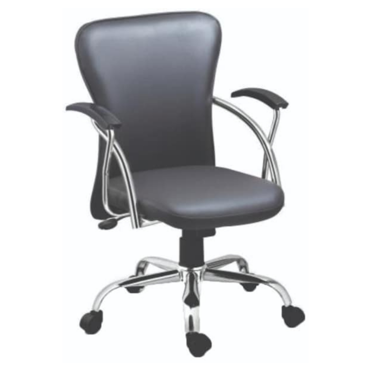 Focus Fit office Chair