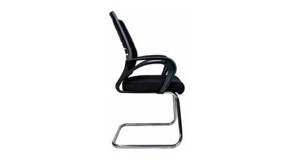 Work Well Office Chair - House of Creattion