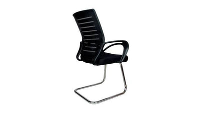 Work Well Office Chair - House of Creattion