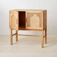 Raj Wada Console Table - House of Creattion