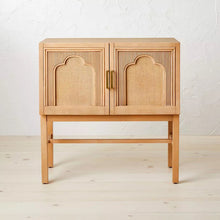 Raj Wada Console Table - House of Creattion