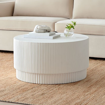 Flow Coffee Table