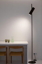 Milano Floor lamp - House of Creattion