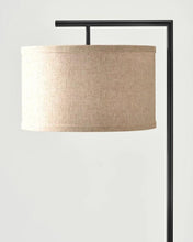 Bold Minimalist Floor Lamp - House of Creattion