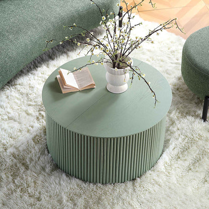 EDEUE Coffee Table