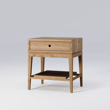 Woodley Bedside table - House of Creattion