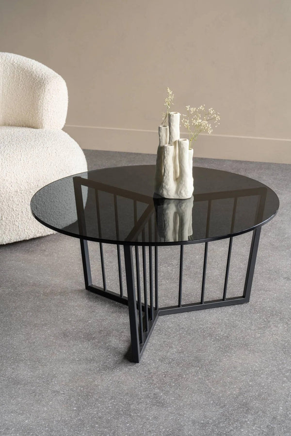 Vista Coffee Table