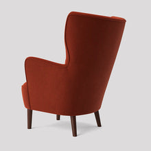 Elegant Armchair - House of Creattion