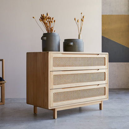 Matic chest of drawers - House of Creattion