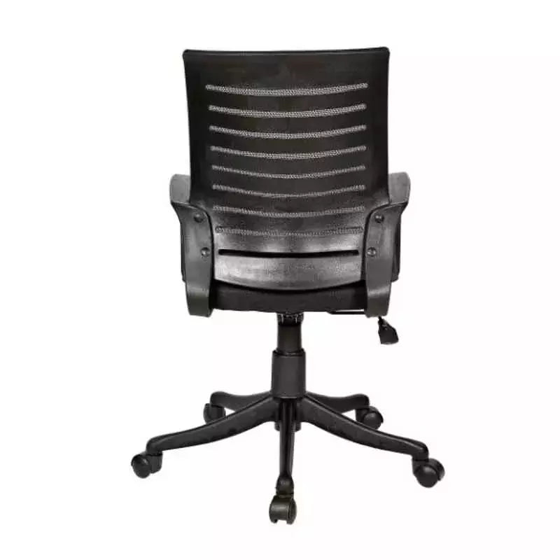 Thrill mesh Back Chair - House of Creattion