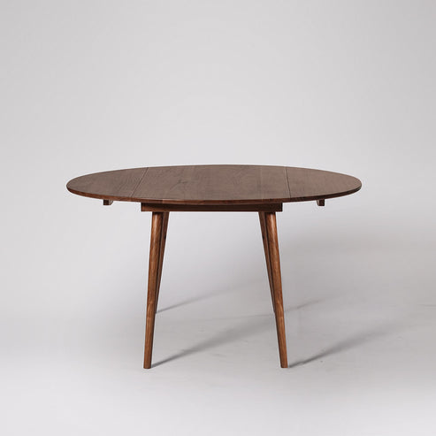 Extandable Round Table - House of Creattion