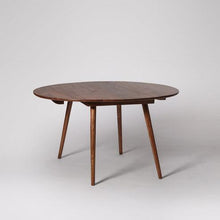 Extandable Round Table - House of Creattion