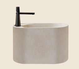 Treasure Pro Wash Basin - House of Creattion