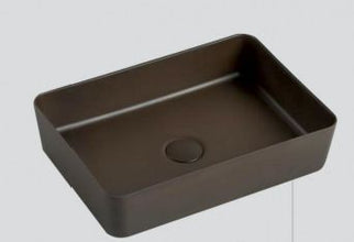 Melamine Multi Color Basin - House of Creattion