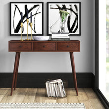 Terra Console Table