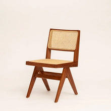 Mello Multi Base Cane Chair - House of Creattion