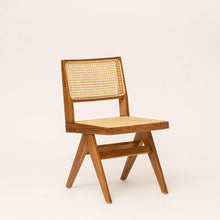 Mello Multi Base Cane Chair - House of Creattion