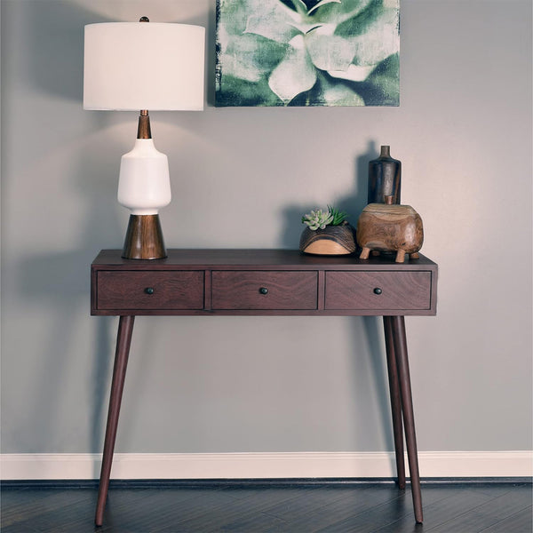 Terra Console Table