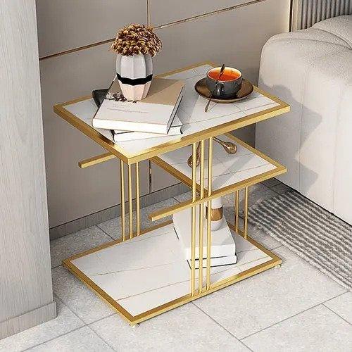 Trio Side table - House of Creattion