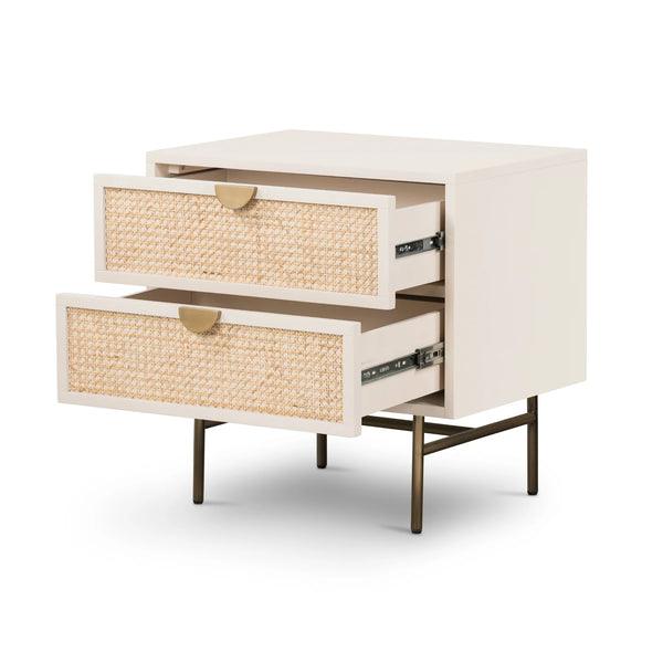 Bloom Bed side table - House of Creattion